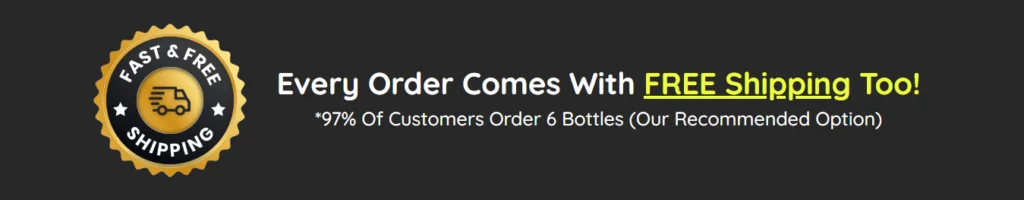 IQ Blast bottles with special discounts