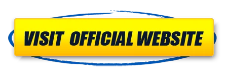 Boost energy levels with IQ Blast